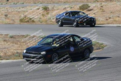 media/May-24-2025-Extreme Speed (Sat) [[067a6f0386]]/Red Group/Turn 4/